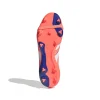 boyner product image