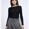 boyner product image