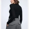 boyner product image