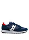 کفش اسپرت مردانه Saucony JAZZ ORIGINAL لاکی – سفید