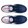 boyner product image