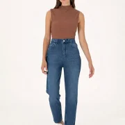 boyner product image