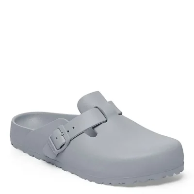 صندل بیرکن‌استاک مردانه BOSTON EVA Birkenstock