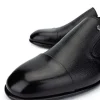 boyner product image