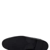 boyner product image