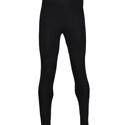 هومل هاناس تایتس مشکی زنانه 930878-2001 Hummel