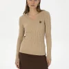 boyner product image