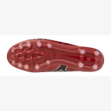 boyner product image