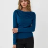 boyner product image
