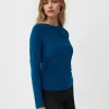 boyner product image