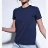 boyner product image