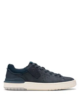 کتانی کلارکس لاکیورت مردانه مدل Courtlite2 Run Clarks