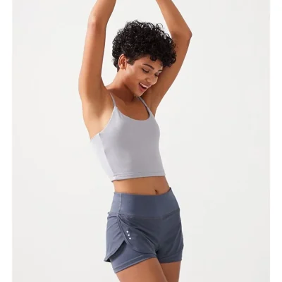 boyner product image