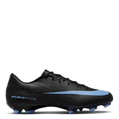 کفش فوتبال نایک مدل FQ1458-001 ZM VAPOR 16 ACADEMY FG/M مشکی مردانه Nike
