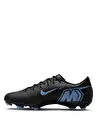 کفش فوتبال نایک مدل ZM VAPOR 16 ACADEMY FG/M مشکی مردانه FQ1458-001