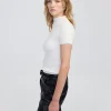 boyner product image