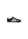 کفش پیاده‌روی مردانه adidas K 74 مدل IG8951