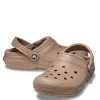 boyner product image