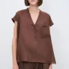 boyner product image