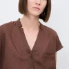 boyner product image