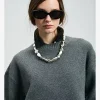 boyner product image