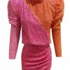boyner product image