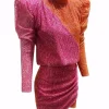 boyner product image