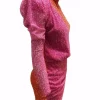 boyner product image
