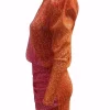 boyner product image