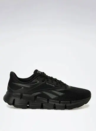 کفش دویدن مردانه Reebok ZIG DYNAMICA 6 مشکی