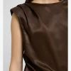 boyner product image