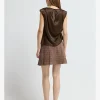 boyner product image