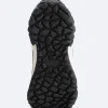 boyner product image