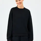 boyner product image