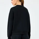 boyner product image