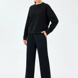 boyner product image