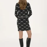 boyner product image