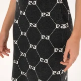 boyner product image
