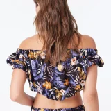 boyner product image