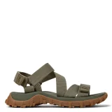 boyner product image