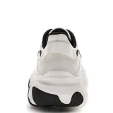 boyner product image