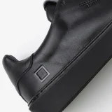 boyner product image