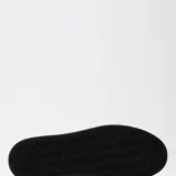 boyner product image