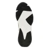 boyner product image
