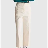 boyner product image