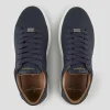 boyner product image