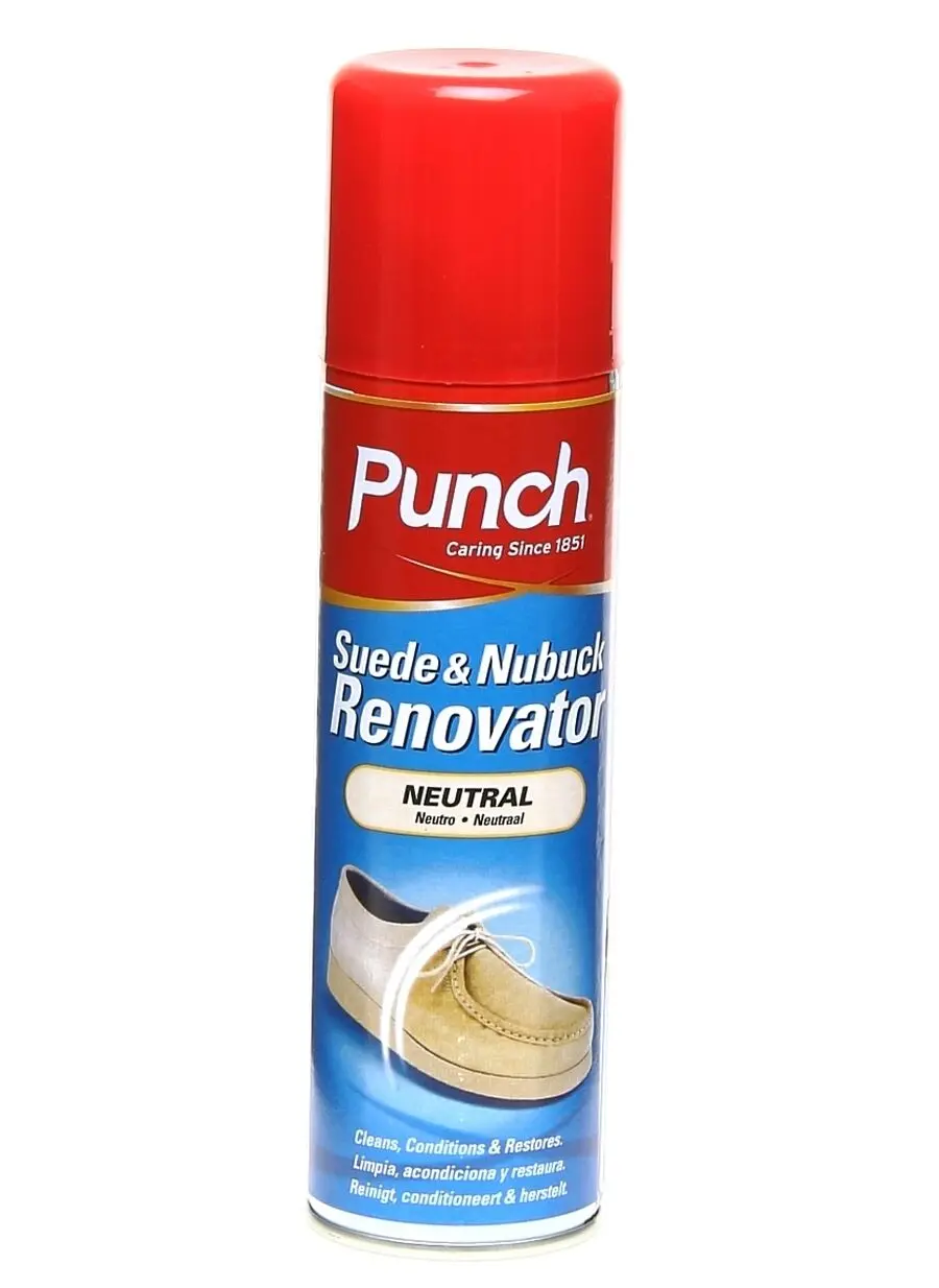 boyner product image