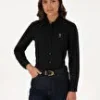 boyner product image