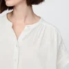 boyner product image
