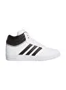 کفش Hoops 4.0 MID